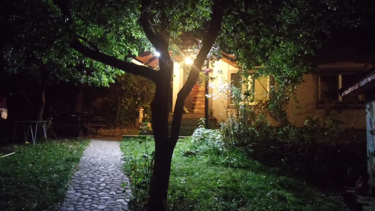 Гостевой дом Guest Accommodation Bakic Колашин-5