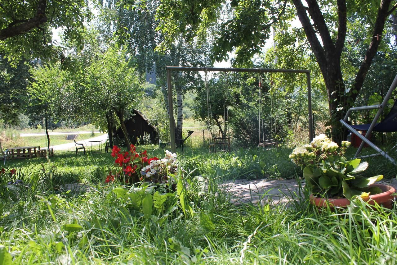 Гостевой дом Guest Accommodation Bakic Колашин-33