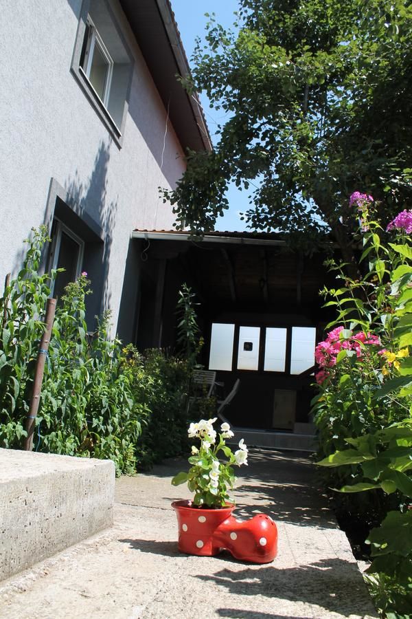 Гостевой дом Guest Accommodation Bakic Колашин-34