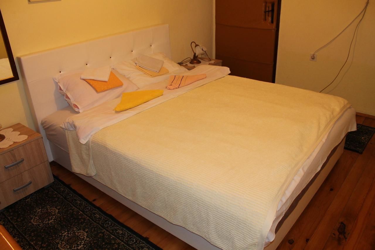 Гостевой дом Guest Accommodation Bakic Колашин-8