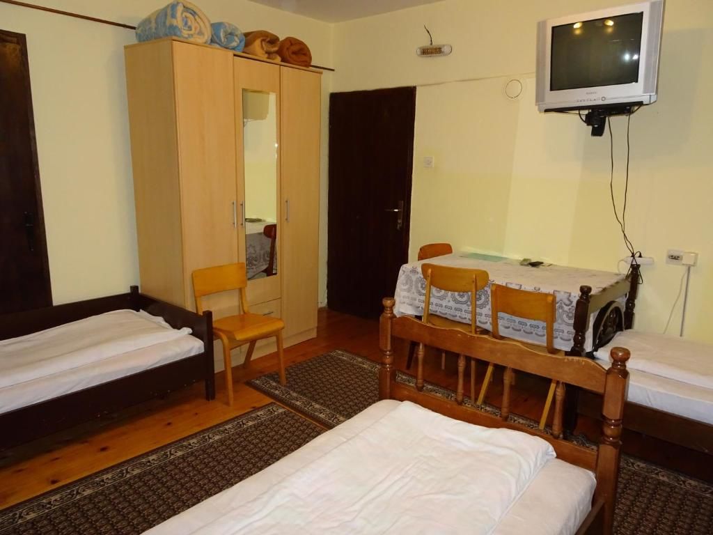 Гостевой дом Guest Accommodation Bakic Колашин-58