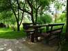 Гостевой дом Guest Accommodation Bakic Колашин-2