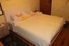 Гостевой дом Guest Accommodation Bakic Колашин-4