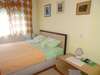 Гостевой дом Guest Accommodation Bakic Колашин-5