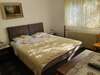 Гостевой дом Guest Accommodation Bakic Колашин-7