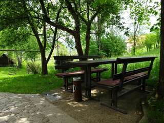 Гостевой дом Guest Accommodation Bakic Колашин-2