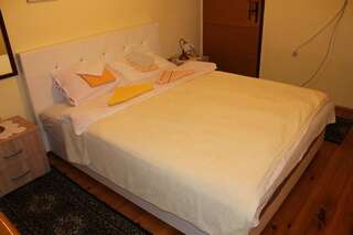 Гостевой дом Guest Accommodation Bakic Колашин Номер-студио-1