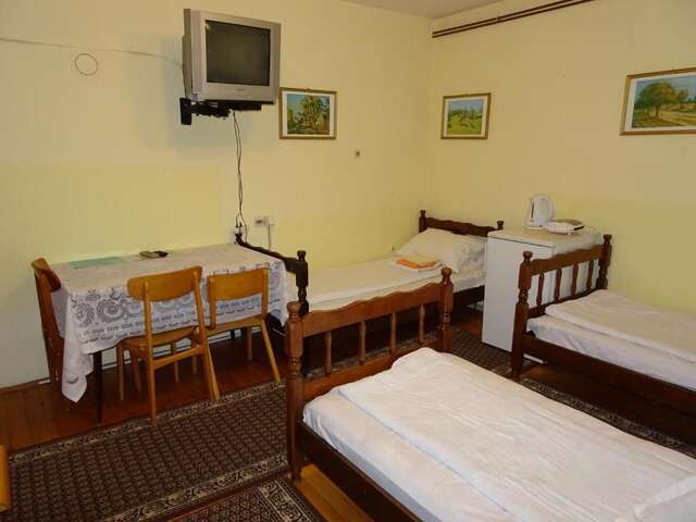 Гостевой дом Guest Accommodation Bakic Колашин-56
