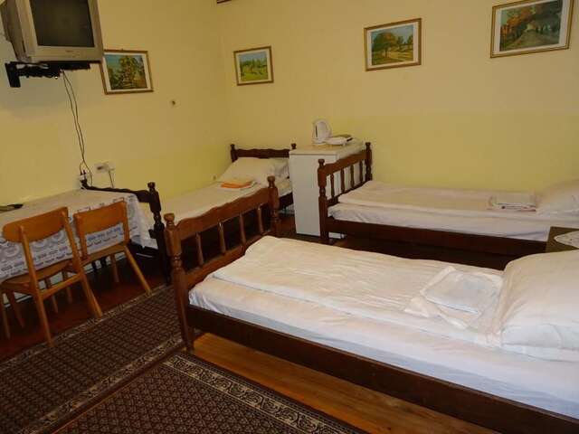 Гостевой дом Guest Accommodation Bakic Колашин-60